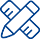 設(shè)計研發(fā)實(shí)力